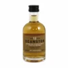 Deanston 12yr Old Whisky Miniature -Liquor Store 1777757658