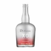 Dictador XO Insolent Silver Rum Miniature