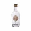 Daffy's Gin Miniature -Liquor Store 1777763174