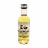 Edinburgh Gin Apple & Spice Gin Liqueur Miniature -Liquor Store 1777859182