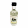 Edinburgh Gin Lemon & Jasmine Miniature -Liquor Store 1777860683