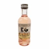 Edinburgh Gin Orange Blossom & Mandarin Liqueur Miniature -Liquor Store 1777860833