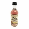 Edinburgh Gin Bramble & Honey Miniature -Liquor Store 1777862337