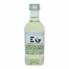 Edinburgh Gin Elderflower Liqueur Miniature -Liquor Store 1777870282
