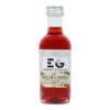 Edinburgh Gin Plum & Vanilla Liqueur Miniature 2 Edinburgh Gin Plum & Vanilla Liqueur Miniature -Liquor Store 1777870625