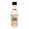 Edinburgh Gin Rhubarb & Ginger Gin Miniature -Liquor Store 1777872915