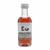 Edinburgh Gin Raspberry Liqueur Miniature -Liquor Store 1777894305