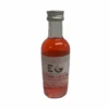 Edinburgh Gin Strawberry & Pink Peppercorn Liqueur Miniature 2 Edinburgh Gin Strawberry & Pink Peppercorn Liqueur Miniature -Liquor Store 1777899424