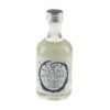 Holy Grass Vodka Miniature -Liquor Store 1777899688