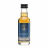 Inchmurrin 18yr Old Whisky Miniature 1 Inchmurrin 18yr Old Whisky Miniature -Liquor Store 1777944120
