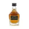 Jack Daniel's Single Barrel Whisky Miniature