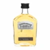 Jack Daniel's Gentleman Jack Whisky Miniature -Liquor Store 1778004295
