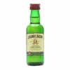 Jameson Irish Whiskey Miniature -Liquor Store 1778037127
