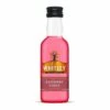 JJ Whitley Raspberry Vodka Miniature -Liquor Store 1778043470