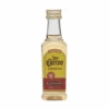 Jose Cuervo Especial Reposado Tequila Miniature 2 Jose Cuervo Especial Reposado Tequila Miniature -Liquor Store 1778053988