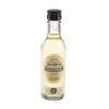 Jose Cuervo Tradicional Tequila Miniature -Liquor Store 1778099020