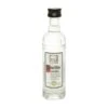 Ketel One Vodka Miniature