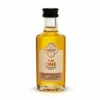 Lakes Distillery The One Blend Whisky Miniature -Liquor Store 1778235372