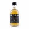 Ledaig 10yr Old Whisky Miniature -Liquor Store 1778250440
