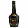 De Kuyper Cherry Brandy Liqueur -Liquor Store 1778502550