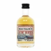 MacNair's Lum Reek Peated Whisky Miniature