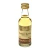 Robert Burns Malt Whisky Miniature -Liquor Store 1782384780