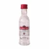 Sobieski Vodka Miniature -Liquor Store 1782602800