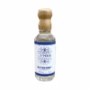 Vesperis Pictish Botanical Vodka Miniature