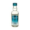 Vladivar Vodka Miniature -Liquor Store 1784624839