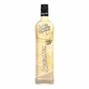 Berentzen White Chocolate Macadamia Liqueur -Liquor Store 1787213956