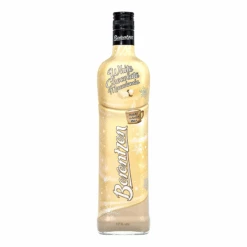 Berentzen White Chocolate Macadamia Liqueur