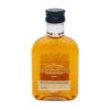 Woodford Reserve Distillers Select Bourbon Miniature 2 Woodford Reserve Distillers Select Bourbon Miniature -Liquor Store 1798758829
