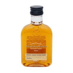Woodford Reserve Distillers Select Bourbon Miniature