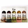 Edinburgh Gin Liqueur Tasting Pack 5x50ml -Liquor Store 1798873873