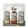 Edinburgh Gin 50ml Liqueur Triple Pack -Liquor Store 1798881180