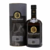 Bunnahabhain Toiteach A Dha Whisky 70cl -Liquor Store 1809024038