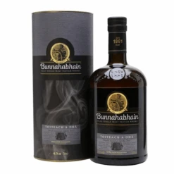 Bunnahabhain Toiteach A Dha Whisky 70cl