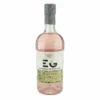 Edinburgh Gin Rhubarb & Ginger Liqueur 200ml -Liquor Store 1809100045