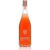 Maison Sassy Cidre Rose