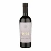 Argueso 1822 Pedro Ximenez Sherry -Liquor Store 1818580159