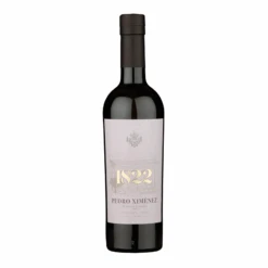 Argueso 1822 Pedro Ximenez Sherry
