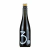 3 Fonteinen Platinum Blend Lambic -Liquor Store 1825430039