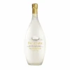 Bottega Fior Di Latte Liqueur 500ml -Liquor Store 1835146915