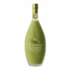 Bottega Pistachio Liqueur -Liquor Store 1835180453