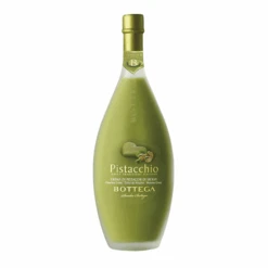 Bottega Pistachio Liqueur