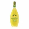 Bottega Limoncino Liqueur 500ml -Liquor Store 1835184424