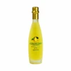Bottega Limoncino Liqueur 200ml -Liquor Store 1835206318