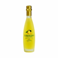 Bottega Limoncino Liqueur 200ml