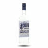 Feckin Irish Vodka -Liquor Store 1835377619