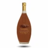 Bottega Gianduia Chocolate Liqueur 500ml -Liquor Store 1835392260